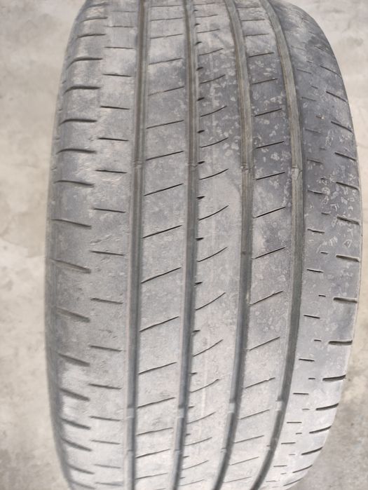 Продам автопокрышки б/у