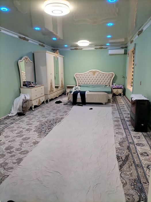 Продается участка 3.5 сотих