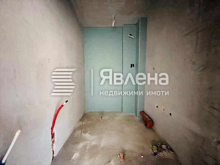 Продава се Тристаен апартамент в София, Малинова долина - 171 кв.м за 1372 €/кв.м - Снимка #3