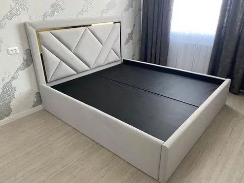 Рассрочку спальный комплект