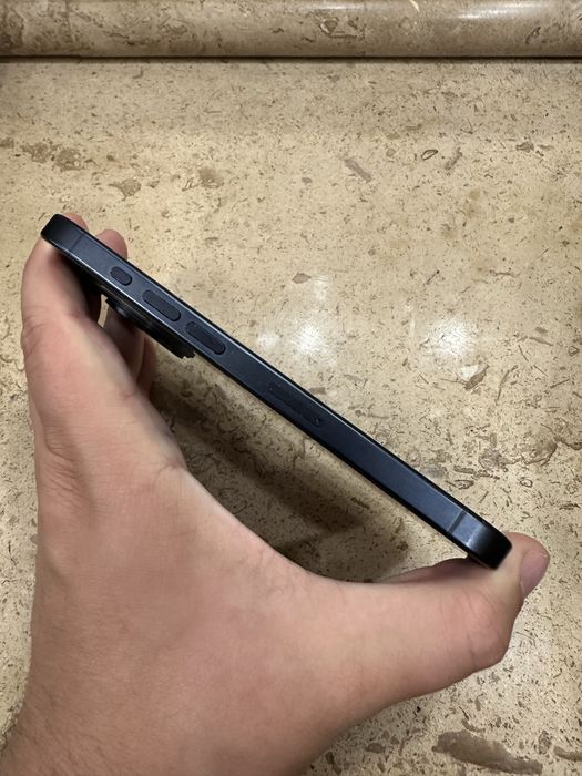 IPhone 15 Pro 128gb