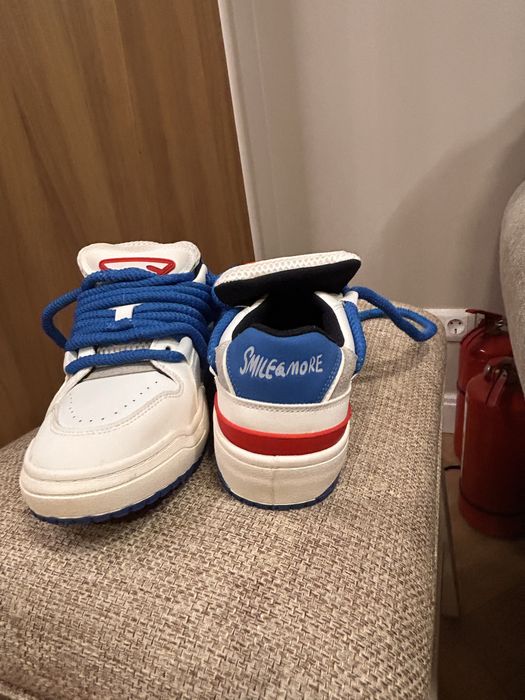 Продам крутые дутыши без пробега.