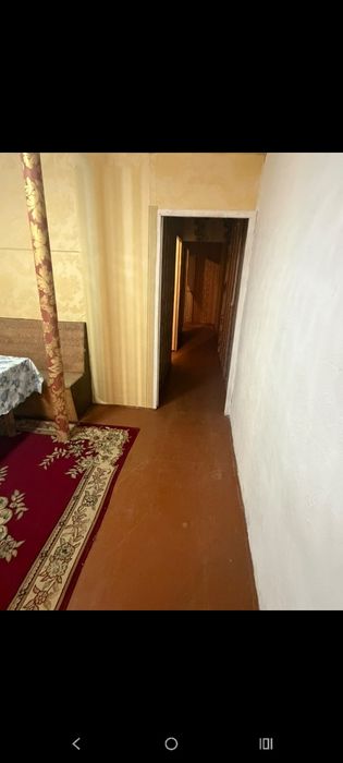 Сдам в аренду дом