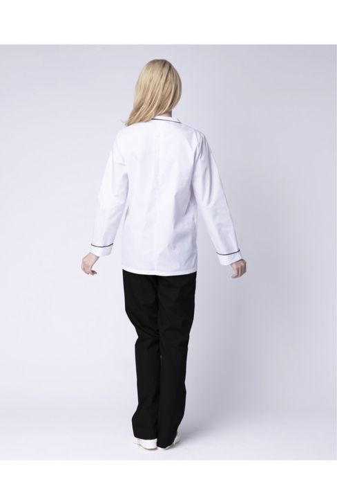 Костюм повара