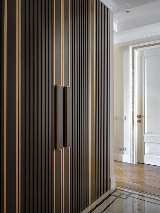 Мебель под заказ