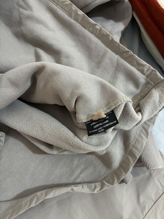 Екип Made Society - размер М