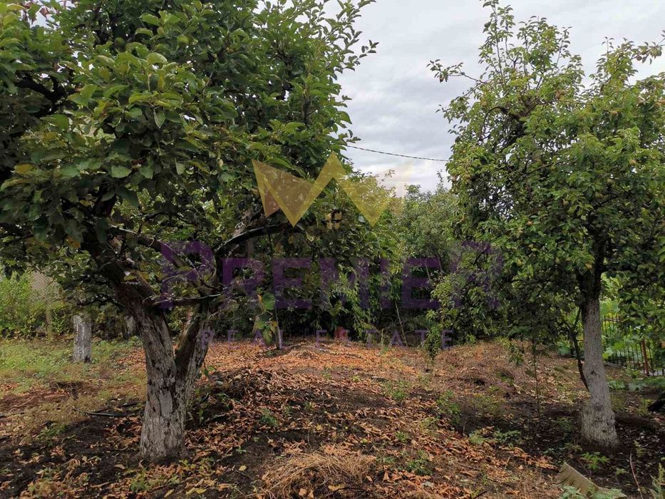 Продава се Къща в Балчик - 198 кв.м за 708 €/кв.м - Снимка #11