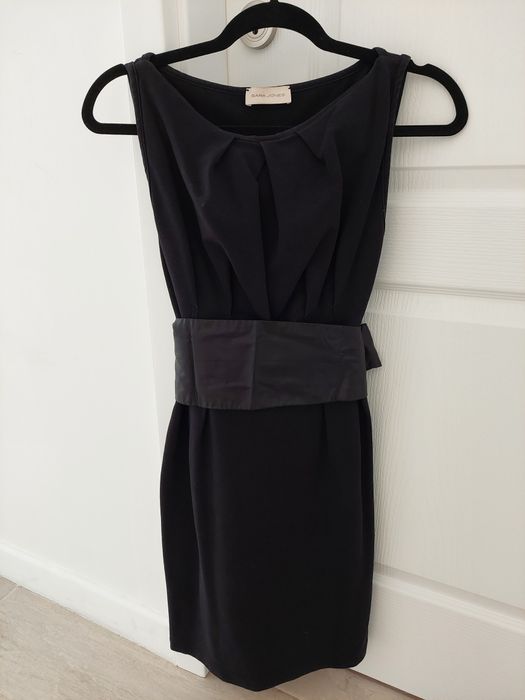 Rochii diferite modele