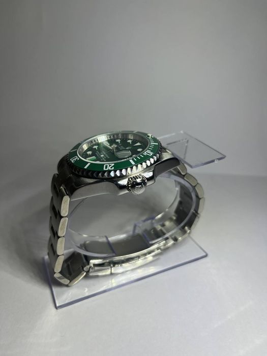 Rolex  Submariner