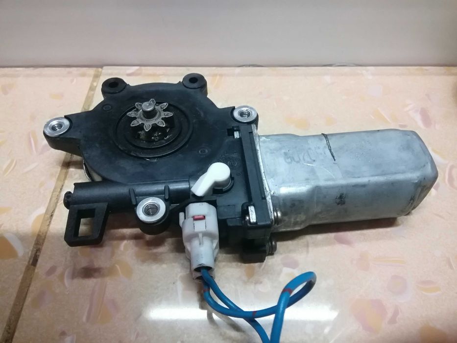 Преден ляв ел. стъклоподигач, Субару Импреза 2006/2007