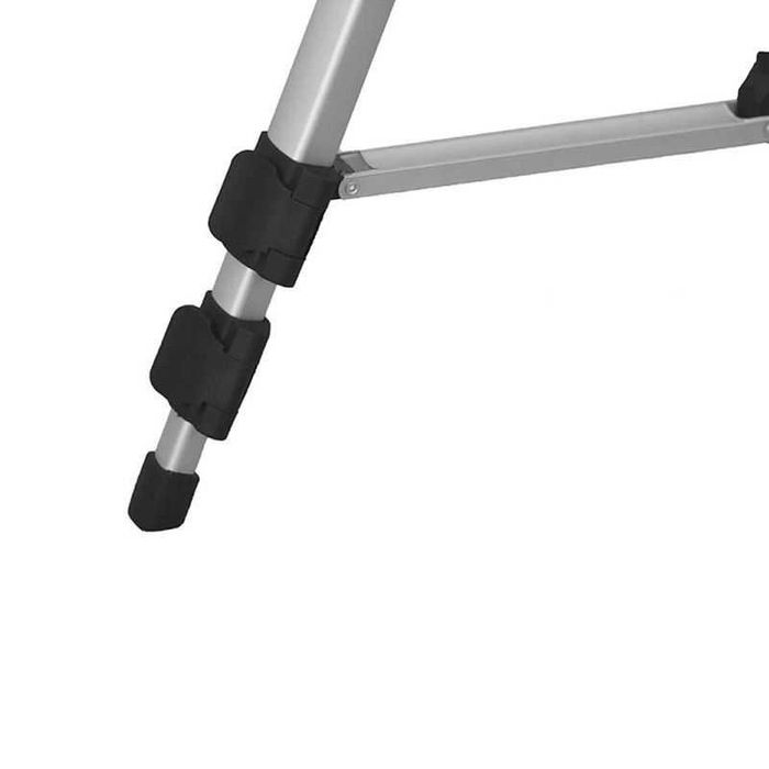 Trepied aluminiu - stativ aparat foto video