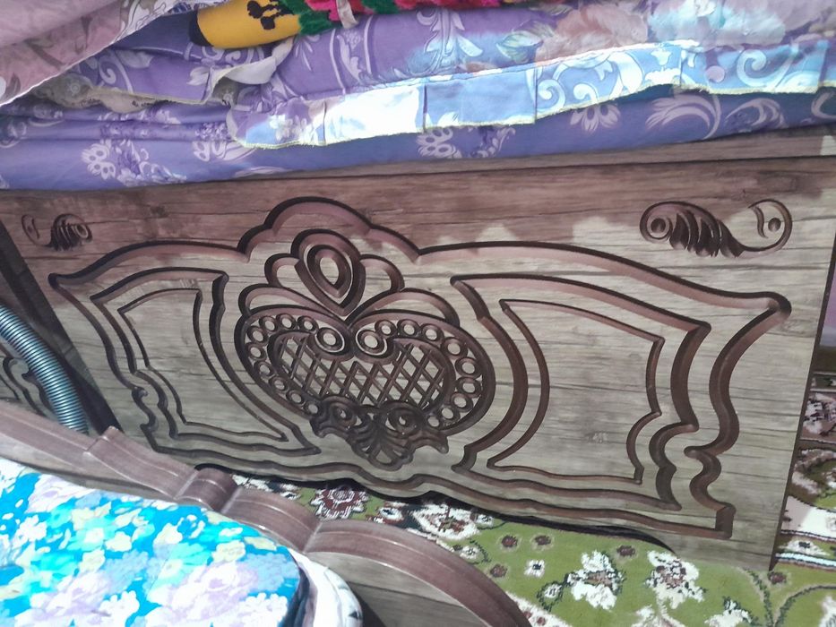 Мебель для спальни