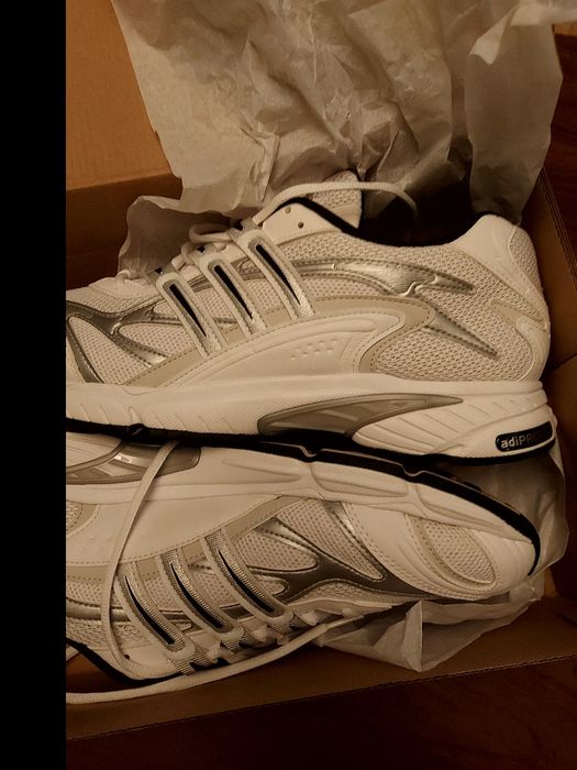 маратонки Adidas 47