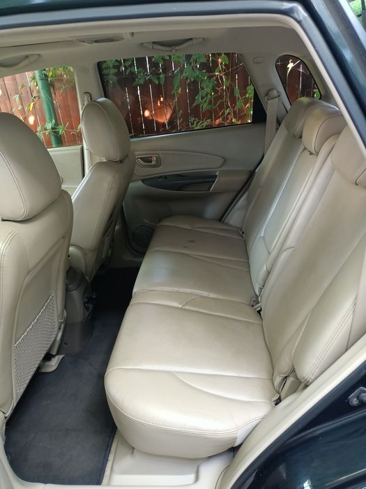 De vanzare!!  Rog seriozitate .