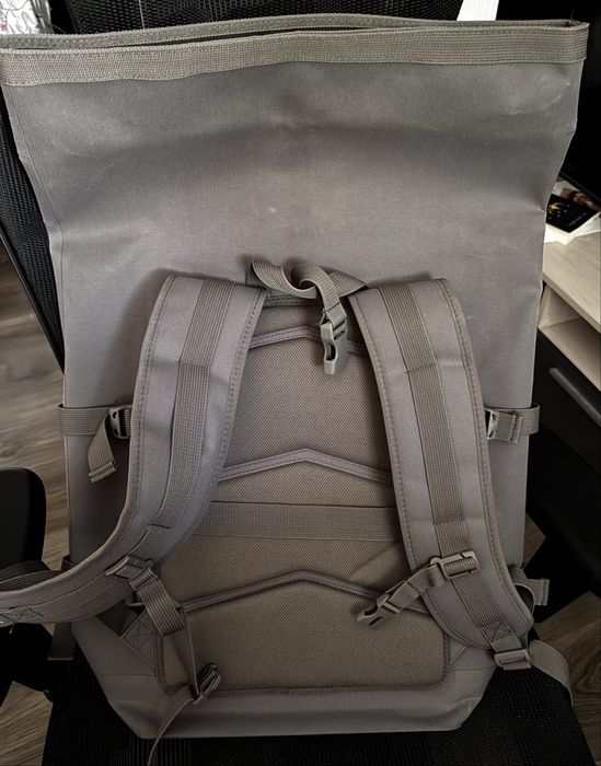 Rucsac Got Bag capacitate mare