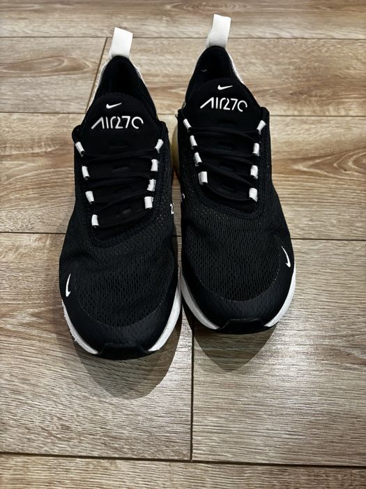 Маратонки Nike 27c