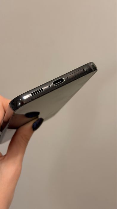 Samsung s23 plus 512 gb на 2 симки