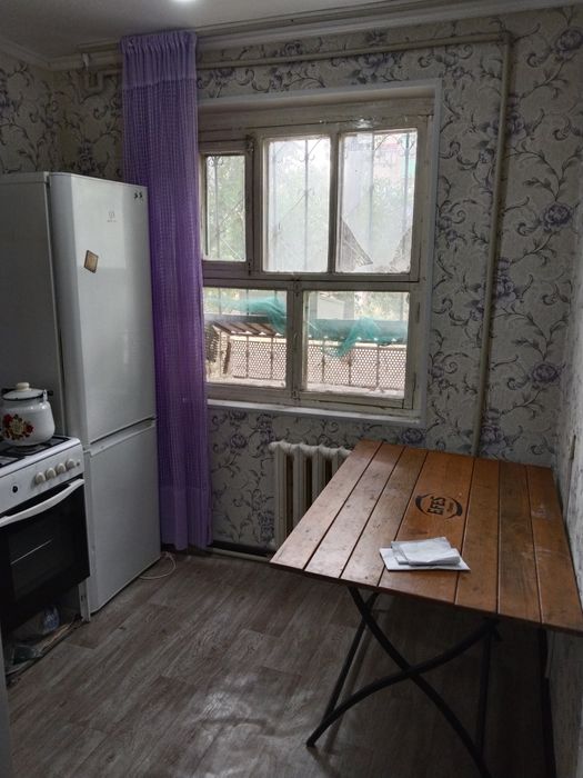 Сдается квартира