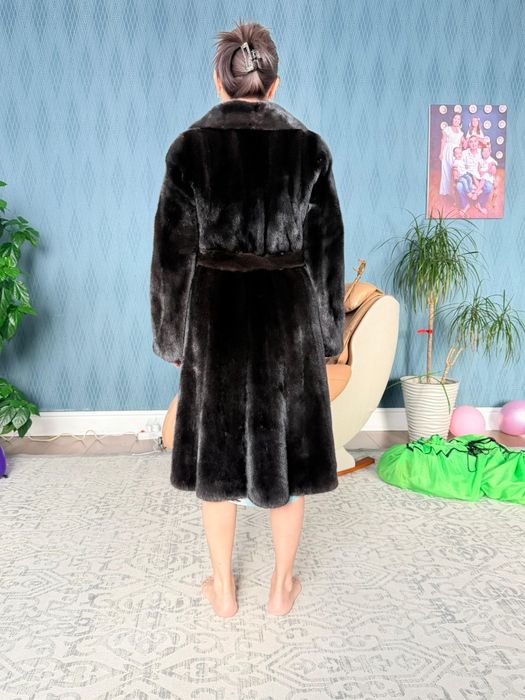 АСТАНА, продам шубу