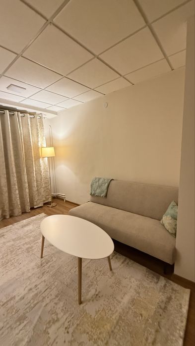 Сдается в аренду уютный кабинет для психологов