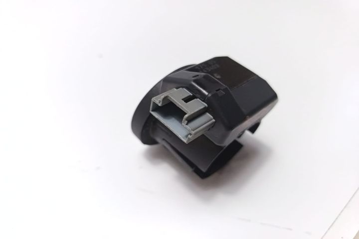 Cititor cheie Renault Trafic a 2-a generatie seria