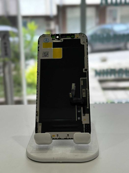 Дисплей за Apple iPhone X - 12 Pro