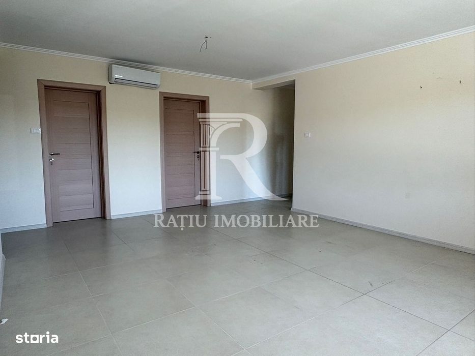 Casa cu 4 camere de vanzare | Calea Adevarului | Oradea