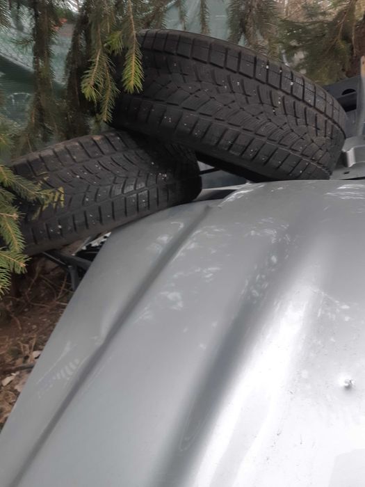 245/45/17,  255/45/18, 245/40/18, 255/45/18, 205/55/16, 215/60/17