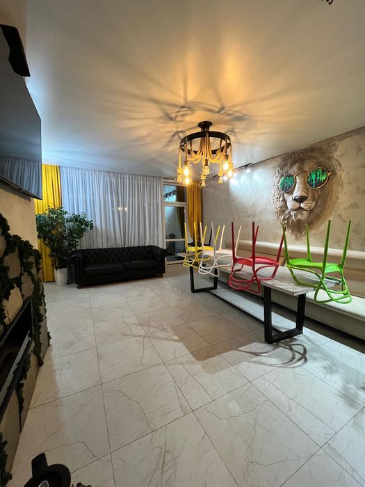 Баня центр бассейн уличный теплый