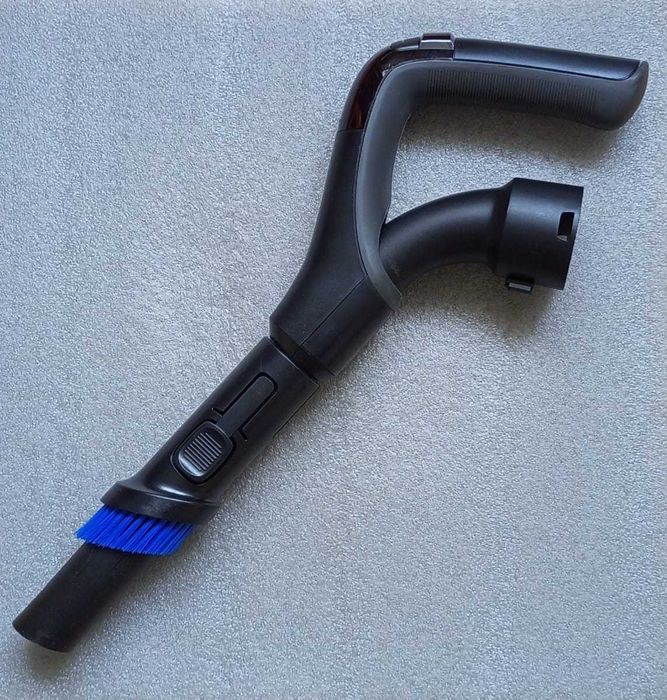 Шланг пылесоса Philips новый