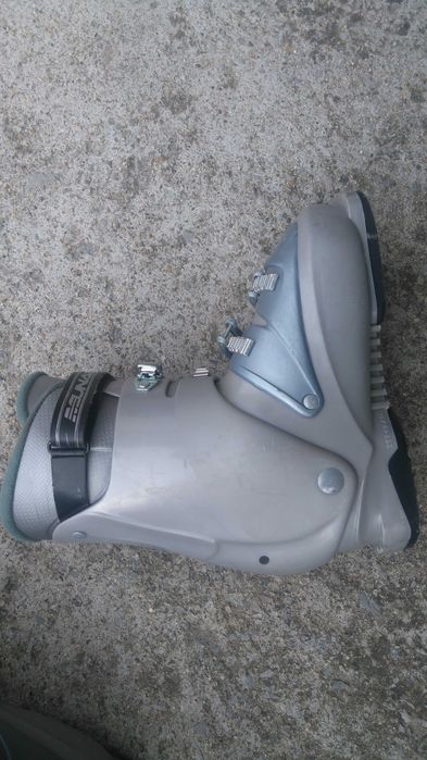 Ски обувки Munari