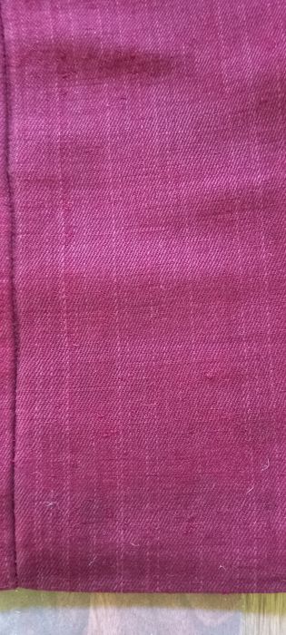 Material lână naturală