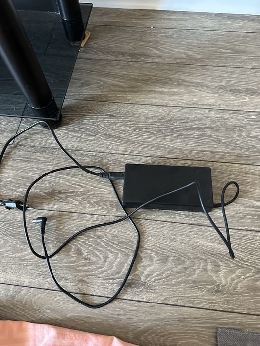 SONY model KDL-42W817B