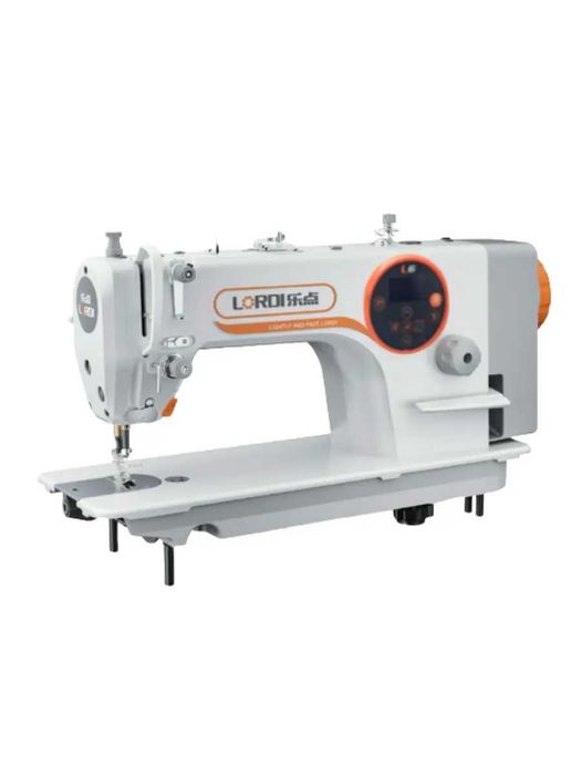 Lordi l6 kafolati bilan