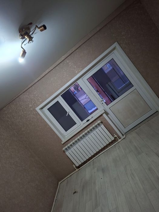 Сдам комерческое помещение !