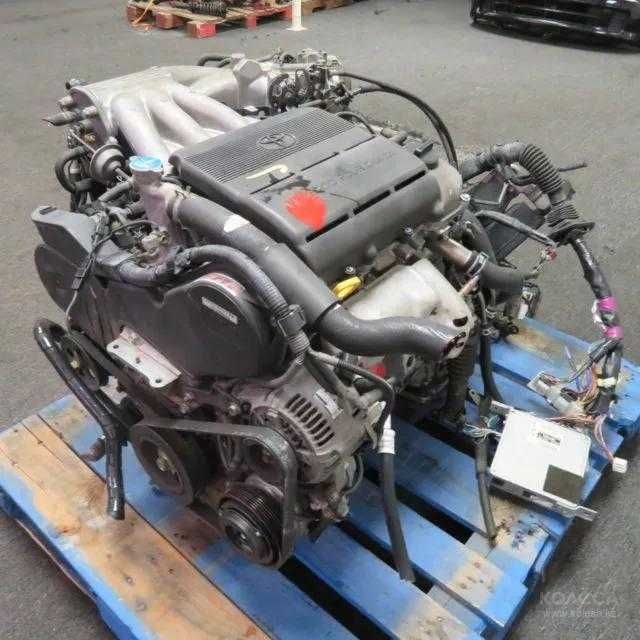 ДВС на все  КПП и другое на ауди бмв мерседес фольксваг в рассрочку 0%