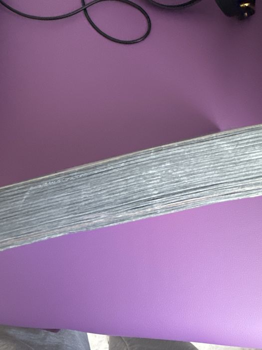 Продам книгу Дыши