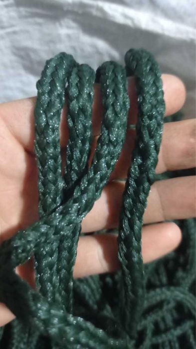 Защитная сетка для футбола от производителя! оптом, доставка бесплатно