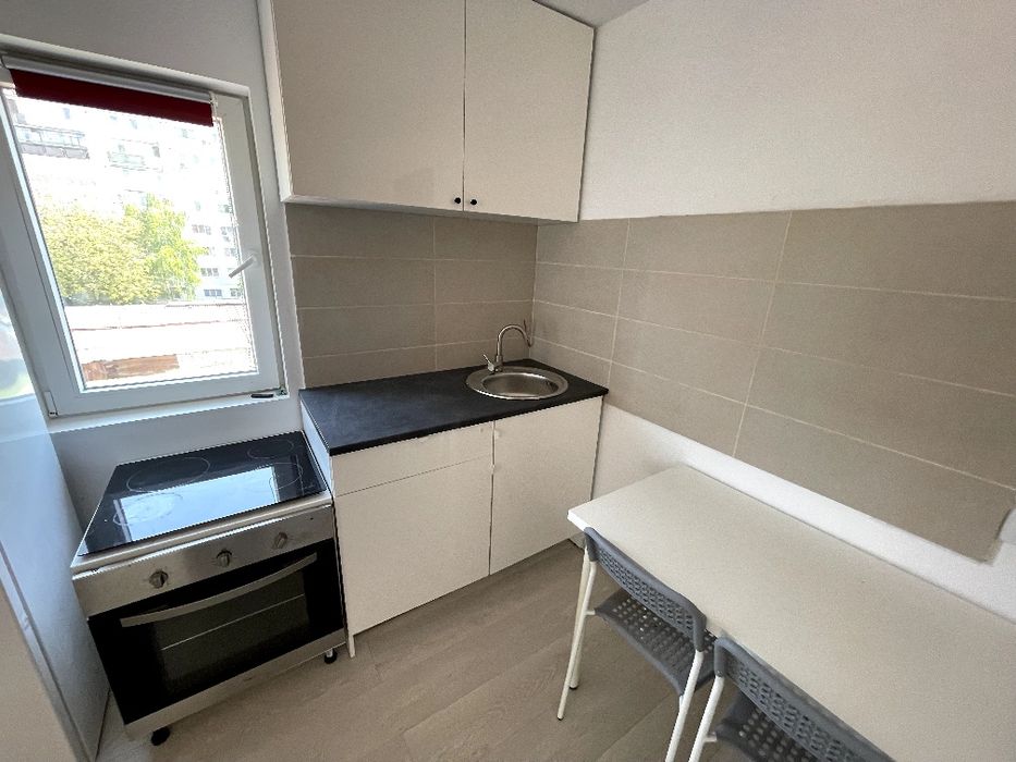 Închiriere Apartament 2 camere