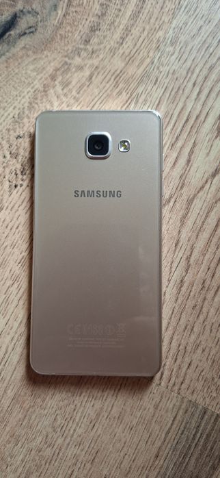 Samsung Galaxy A5