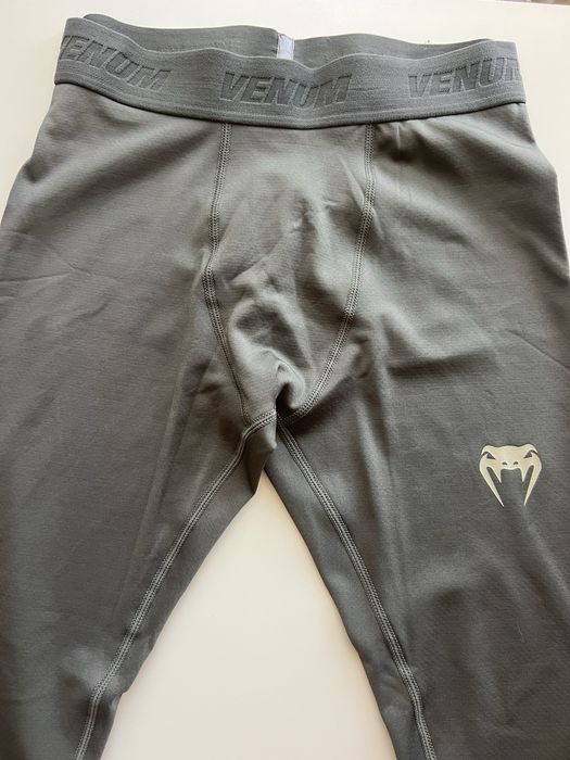 Venom мъжки клин