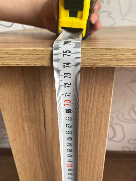 Стол для школьников