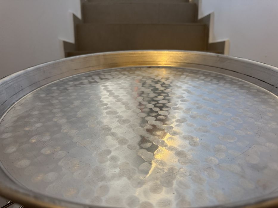 Ustensile pizzerie