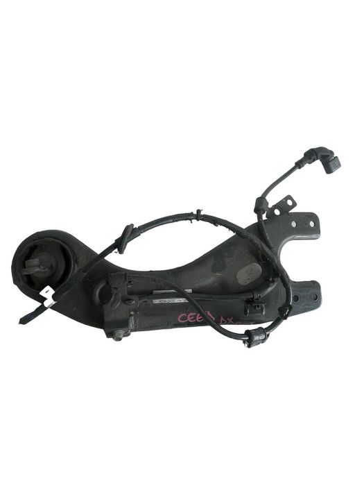 Brat Suspensie Dreapta Spate Kia Cee`d Jd 2012 - > 1.0 55280-A6200