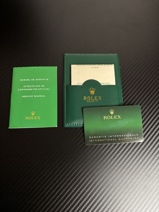 Ceas rolex GMT master ll