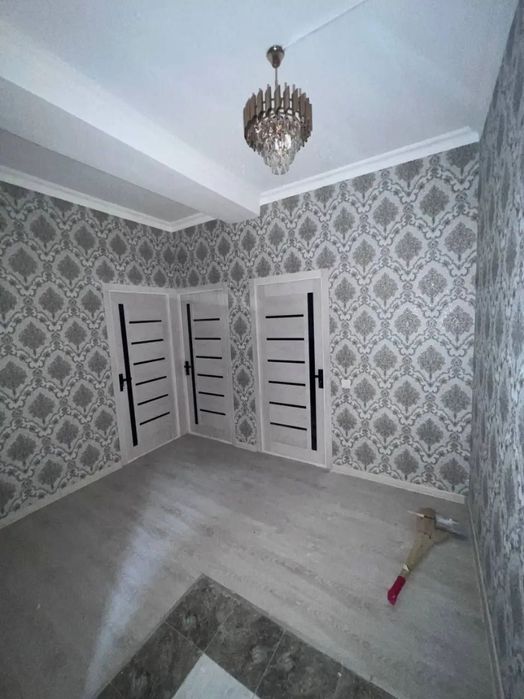 Юабад 13. 1в2/8/9. 46м2.