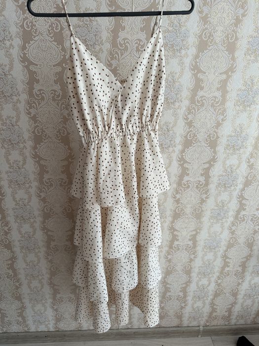 Летние вещи