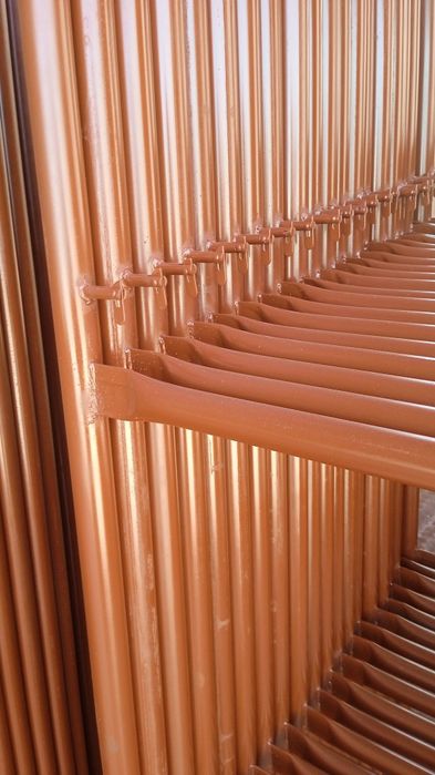 Леса Оптом  Арзон