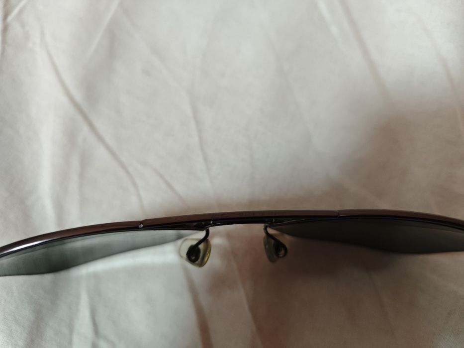 Мъжки очила ray ban