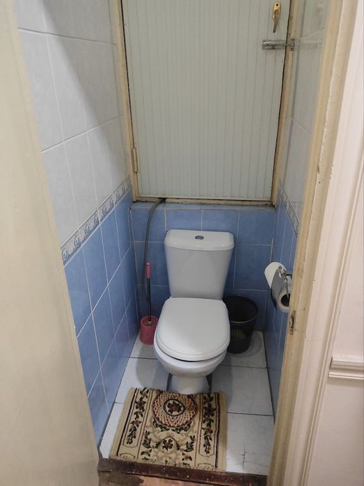 Продажа 1 комнатной квартиры